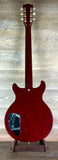 Gibson Les Paul Special DC - 1995 - Used