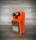 Ibanez PT9 Phaser - USED