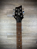 Peavey Retro Fire - Orange Metallic - USED