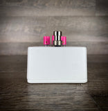 Southbound FX Thrall – Textured White “RamBat” Fuzz