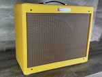 Fender ‘57 Custom Deluxe 1x12 Tube Combo 2020 - USED