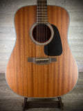 Takamine GD11MNS - Dreadnought Acoustic Guitar