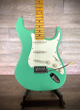 Tagima TG 530 Woodstock Series