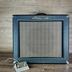 Ampeg R-12R Reverberocket 1964 - Used