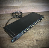 DOD R-431 Graphic Equalizer - USED