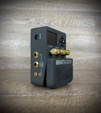 Singular Sound BeatBuddy - 10th Anniversary Limited Edition (Mint)