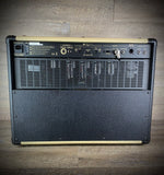 Egnater Renegade 112 65W 1x12" Tube Combo Amp - USED