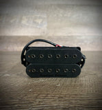 Seymour Duncan Mark Holcomb Alpha & Omega Humbucker Pickup Set – USED