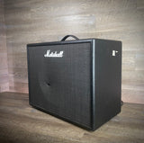 Marshall CODE 50 Digital Modeling 1x12" Combo Amp - USED