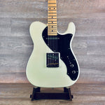 G&L Limited Edition ASAT Classic Summer Series - Vintage White