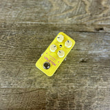 Valeton Katfish Auto Wah Pedal