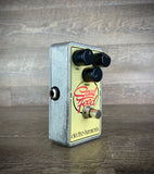 Electro-Harmonix Soul Food Overdrive - USED