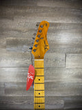 Tagima TG 530 Woodstock Series