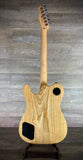 Fender Jim Adkins JA-90 Telecaster Thinline 2020 - Used