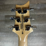 Paul Reed Smith Custom 24 Limited - Blue Fade Used