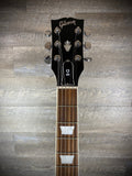 Gibson SG Standard 2018 - Sunburst - 6.7 lbs - USED