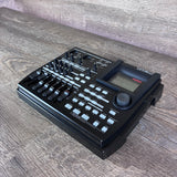 Fostex MR-8mkII 8-Track Digital Multitracker - USED