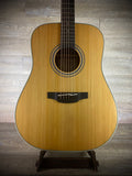 Takamine GD20 NS - Dreadnought Acoustic Guitar