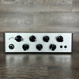 Darkglass Electronics E500 Bass Head