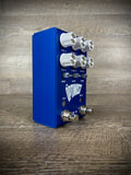 Jackson Audio The Optimist (Cory Wong Signature Dual Overdrive & EQ) - USED