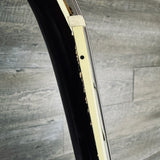 Epiphone B.B. King Lucille 2001 - USED
