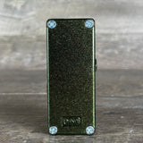 MXR M299 Carbon Copy Mini Delay Pedal