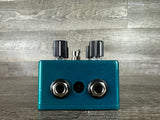 Earthquaker Device Aurelius Tri-Voice Chorus Pedal