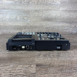 Fostex MR-8mkII 8-Track Digital Multitracker - USED