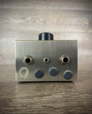 Electro-Harmonix Holy Grail Reverb - USED