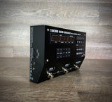 Boss SDE-3000D Dual Digital Delay Pedal – USED