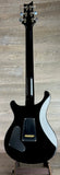 Paul Reed Smith Custom 24 10-Top 2020 Used
