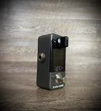 TC Electronic Ditto+ Looper Pedal – USED