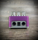 Guyatone STm5 Mighty Micro Compressor/Sustainer - USED