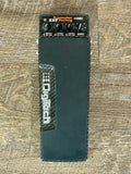 Digitech EX-7 Expression Factory Multi-Effects Pedal