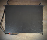 Yorkville AudioPro AP500 Power Amplifier – USED