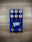 Jackson Audio The Optimist (Cory Wong Signature Dual Overdrive & EQ) - USED