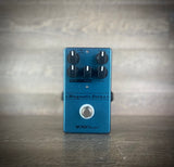 Mosky Magnetic Delay - USED