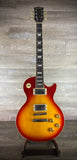 Orville Les Paul - Heritage Cherry Sunburst USED