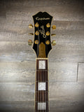2001 Epiphone B.B. King Lucille - USED