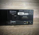 PreSonus StudioLive RM16AI 16-Channel Rackmount Digital Mixer - USED