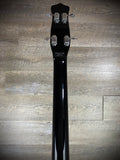 Danelectro '59DC Bass – Black – 6.5 lbs – USED
