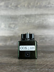 MXR M299 Carbon Copy Mini Delay Pedal