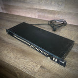 DOD R-431 Graphic Equalizer - USED
