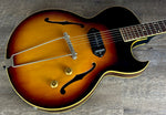 Gibson ES-225T - 1958 - Used