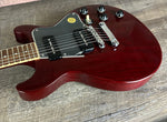 Gibson Les Paul Special DC - 1995 - Used