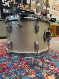 Ludwig Super Classic “Downbeat” Shell Pack - 1967 - Used