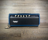 Goodtone Amplification Tandem Head - USED