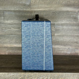 Supro 1968 RK 12” Keeley Custom Combo Amp