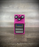 Maxon AD-9 Analog Delay - USED