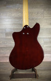 Ibanez Jet King Bass - USED